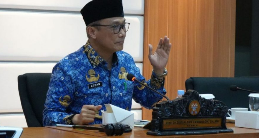 Pengumuman Hasil Akhir PPG Calon Guru 2026 Dijadwalkan Hari Ini, Peserta Bisa Cek SIMPKB